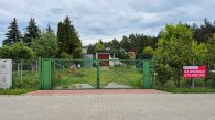GNC-GS-1045, Działka na sprzedaż, Toruń, Stawki