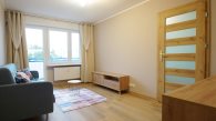 GNC-MW-1141, Mieszkanie na wynajem, Toruń, Na Skarpie
